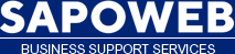 SAPO WEB