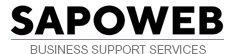 SAPOWEB